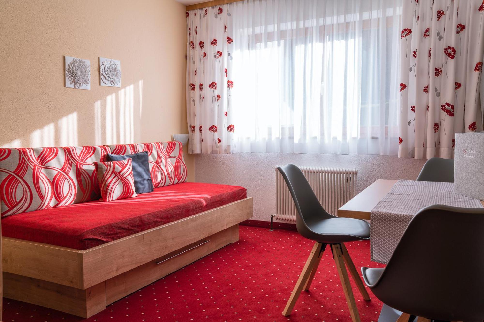 Appartement Holzknecht Sölden Eksteriør bilde