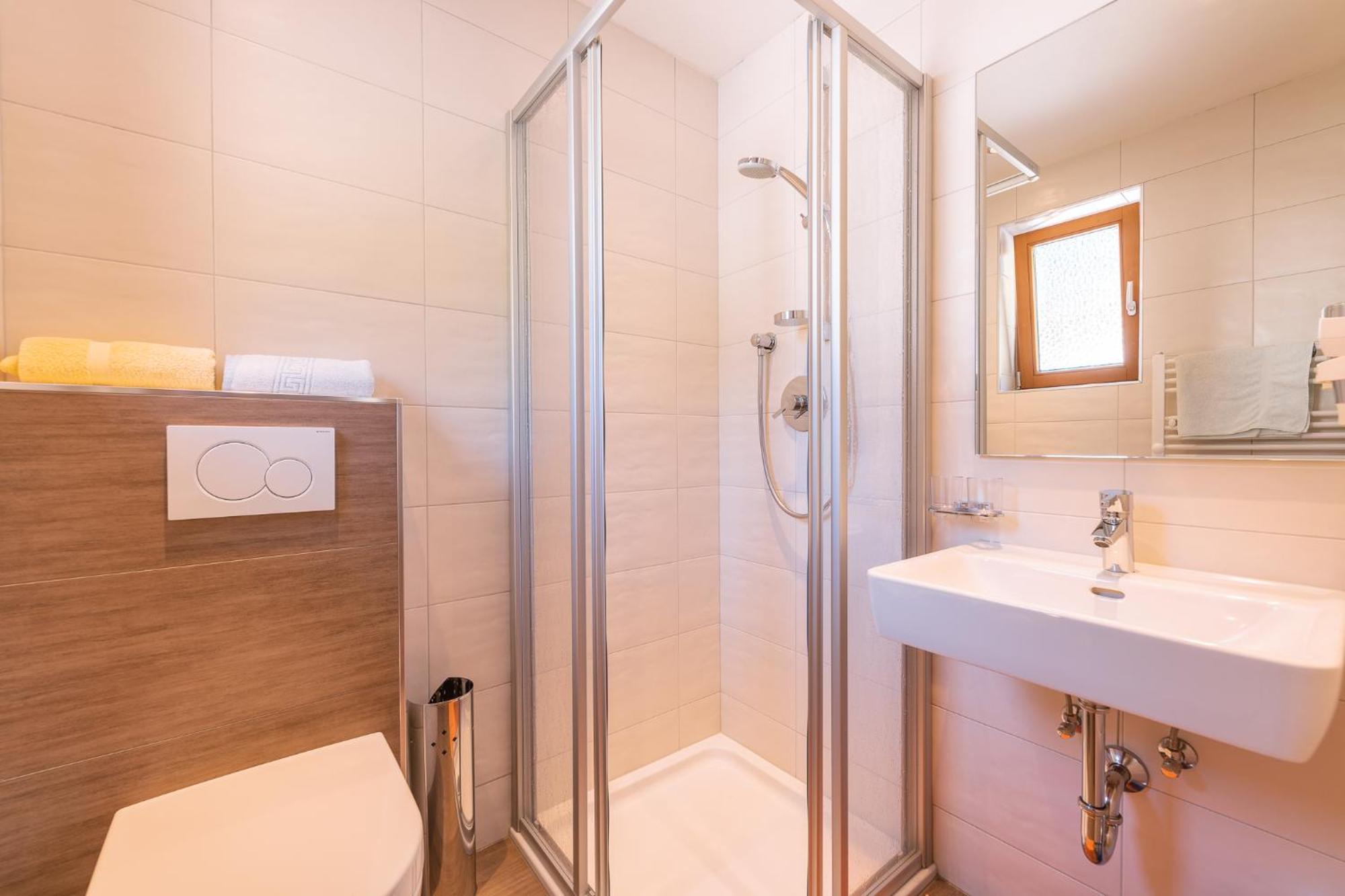 Appartement Holzknecht Sölden Eksteriør bilde